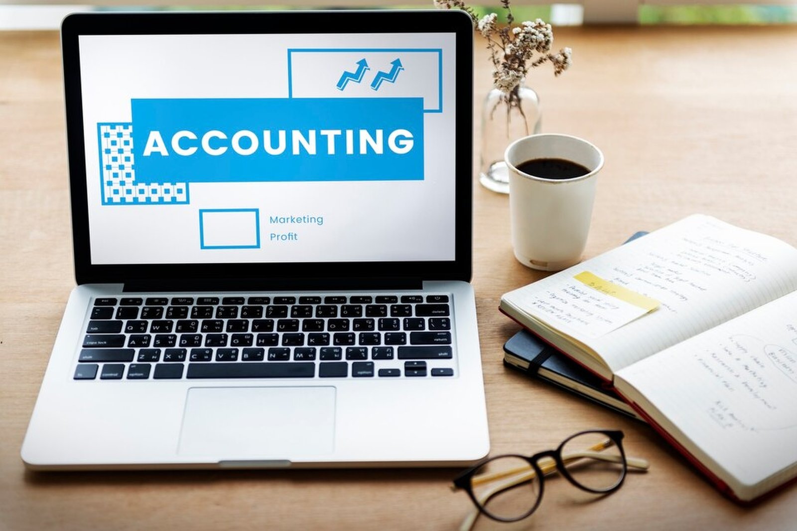 Top Bookkeeping Mistakes By Small Businesses