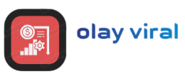 olay viral