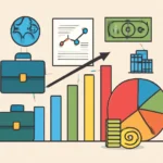 How to build a diversified portfolio