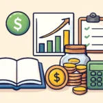 Investing for beginners
