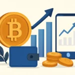 Cryptocurrency investing guide