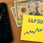 How to invest in the S&P 500