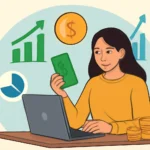 Investing for beginners