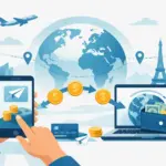 Best Way to Send Money Abroad