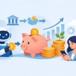 How an Automated Savings Plan Really Works