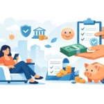 How to Get a Personal Loan Without Stress