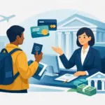 How to Open a Bank Account as an Immigrant