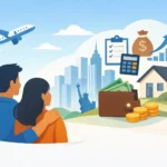 Personal Finance for Immigrants That Works