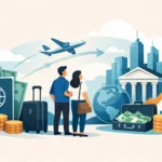 What Does Financial Immigration Mean?