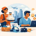 11 Best Side Hustles for Immigrants