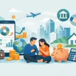 9 Best Budgeting Apps for Immigrants