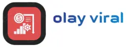 olay viral